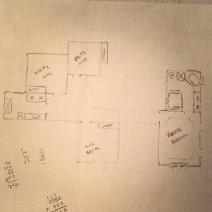 SecondLevelDreamHome