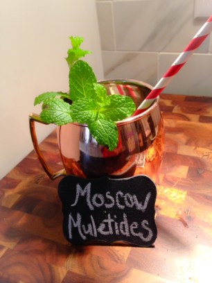 ChalkTagMoscowMule